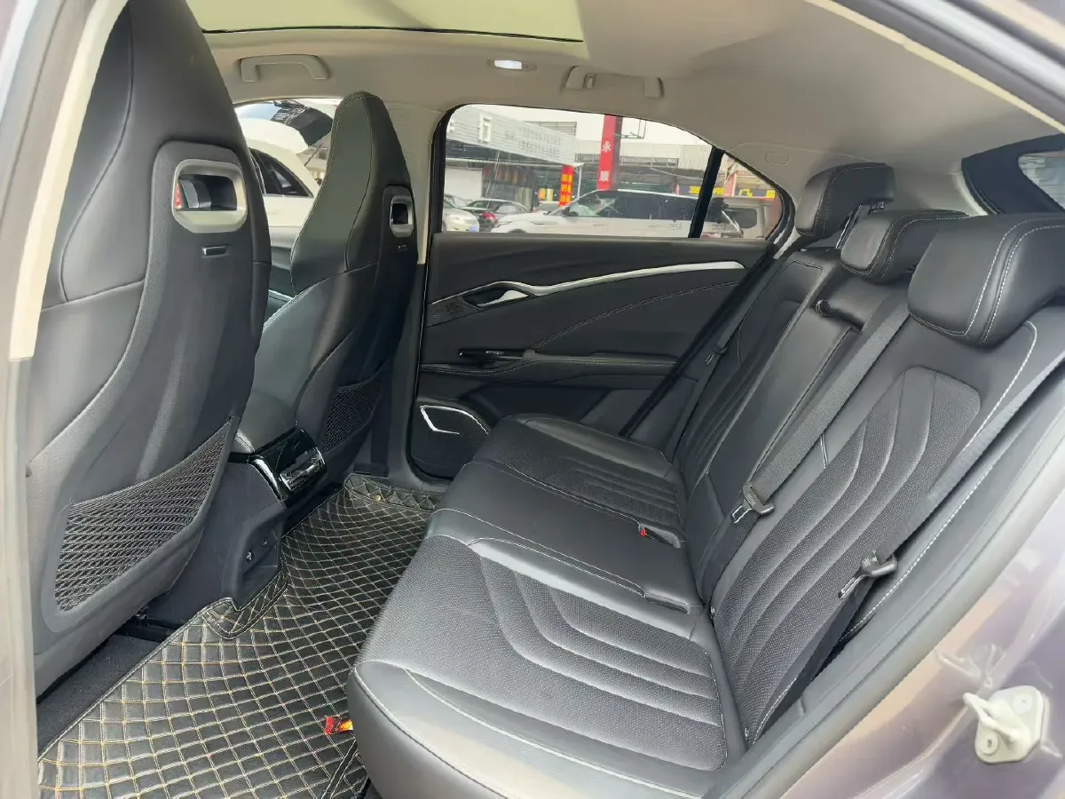 2021 DongFeng Aeolus E70 BEV 52.99KWH,autocango,china used car exporter,china ev exporter,chinese used car exporter,chinese used ev exporter