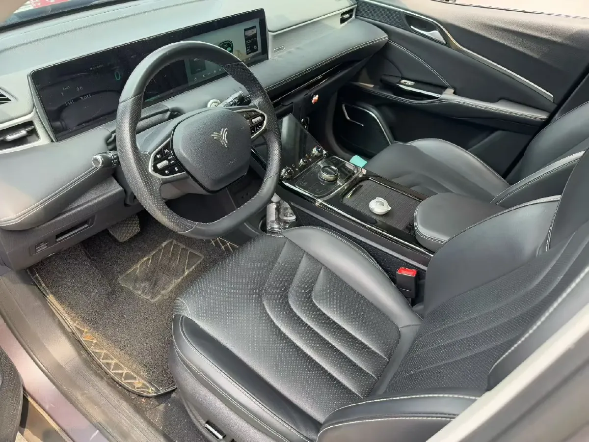 2021 DongFeng Aeolus E70 BEV 52.99KWH,autocango,china used car exporter,china ev exporter,chinese used car exporter,chinese used ev exporter