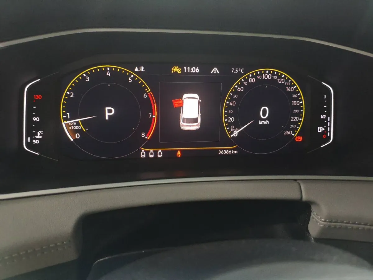 2023 Volkswagen Tayron 1.4T 150HP L4 7DCT,autocango,china used car exporter,china ev exporter,chinese used car exporter,chinese used ev exporter