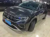 2023 VOLKSWAGEN TAYRON,autocango,china used car exporter,china ev exporter,chinese used car exporter,chinese used ev exporter
