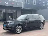 2025 LAND ROVER RANGE ROVER,autocango,china used car exporter,china ev exporter,chinese used car exporter,chinese used ev exporter