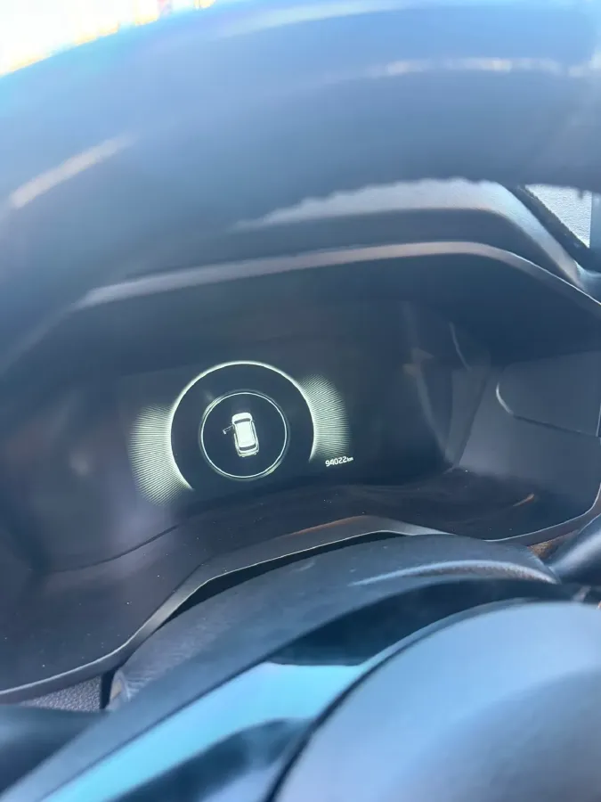 2021 Kia Sportage R 2.0L 161HP L4 6AT,autocango,china used car exporter,china ev exporter,chinese used car exporter,chinese used ev exporter