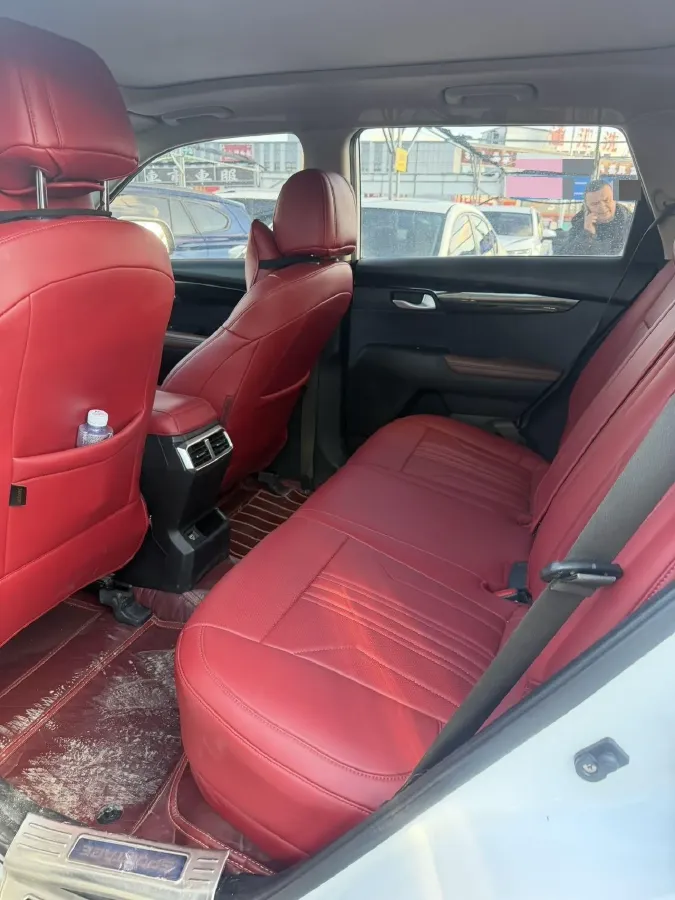 2021 Kia Sportage R 2.0L 161HP L4 6AT,autocango,china used car exporter,china ev exporter,chinese used car exporter,chinese used ev exporter