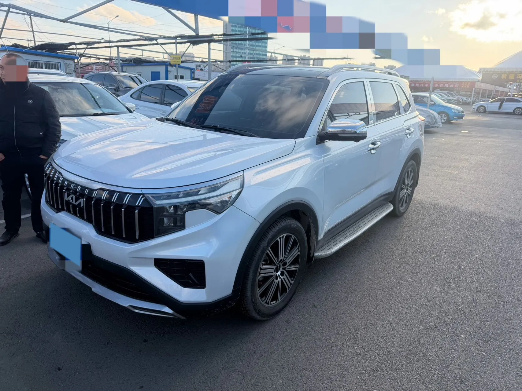 autocango,china used car exporter,china ev exporter,chinese used car exporter,chinese used ev exporter