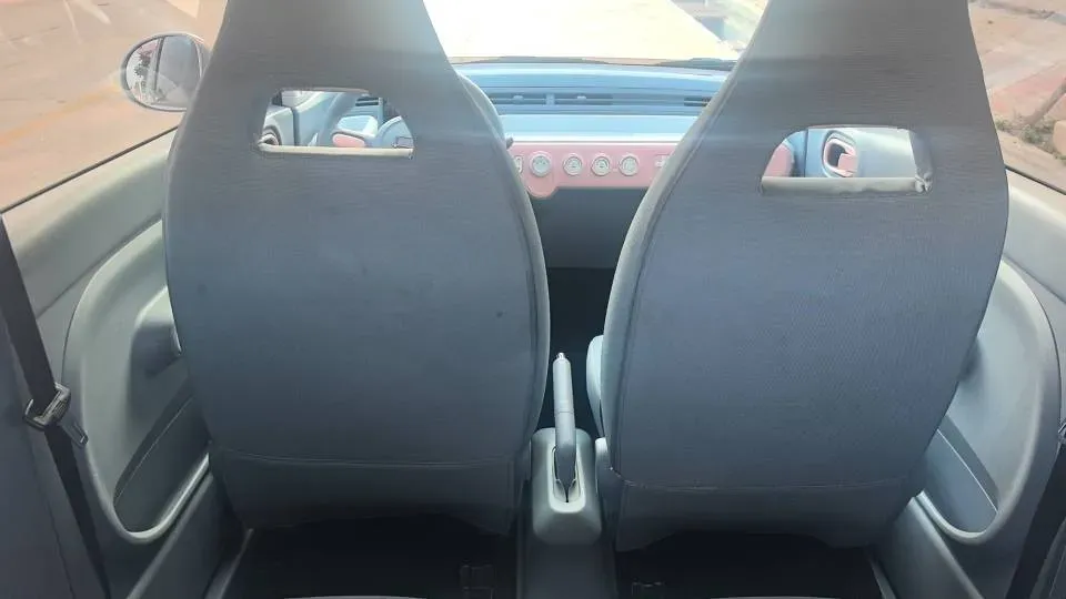 2025 Bestune Pony BEV 18.11KWH,autocango,china used car exporter,china ev exporter,chinese used car exporter,chinese used ev exporter