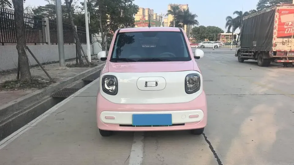 2025 Bestune Pony BEV 18.11KWH,autocango,china used car exporter,china ev exporter,chinese used car exporter,chinese used ev exporter