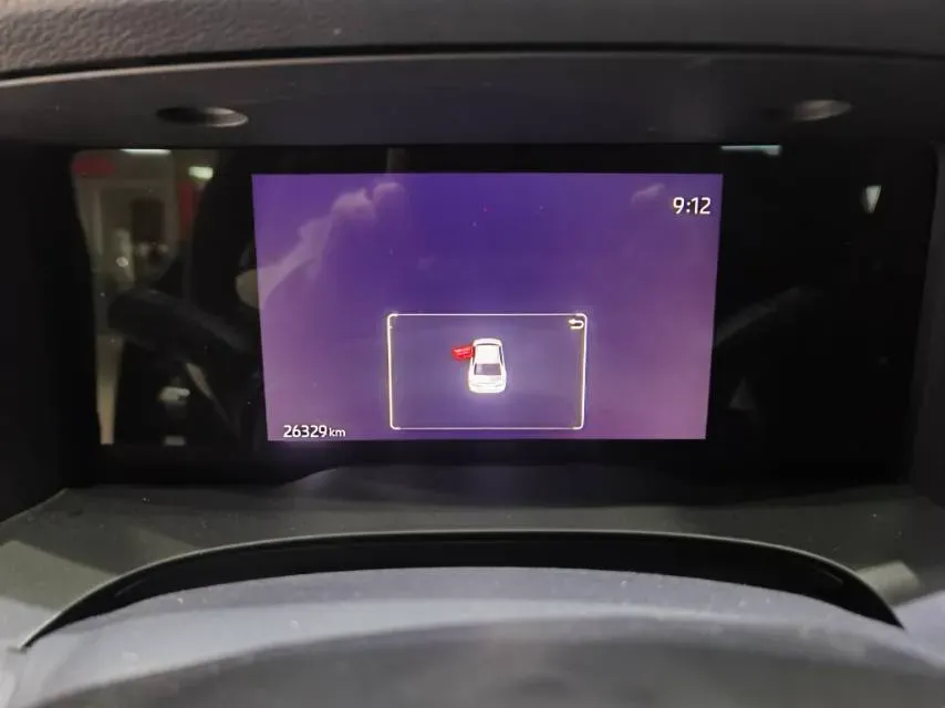 2024 Toyota Camry 2.0L 152HP L4 E-CVT Hybrid,autocango,china used car exporter,china ev exporter,chinese used car exporter,chinese used ev exporter