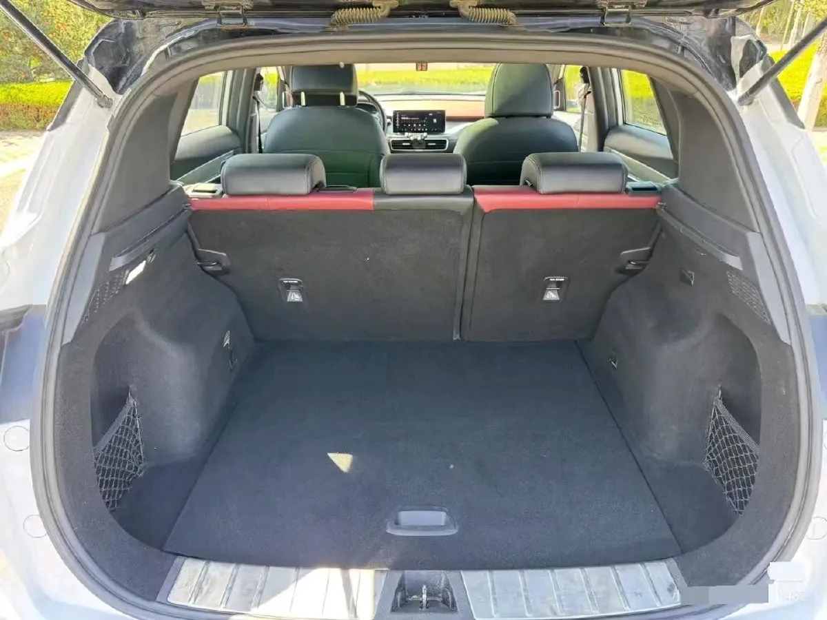 2019 Geely Coolray 1.5T 177HP L3 7DCT,autocango,china used car exporter,china ev exporter,chinese used car exporter,chinese used ev exporter