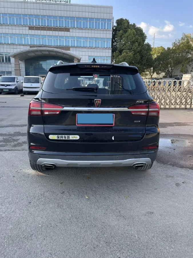 2019 Roewe i6 1.5T 169HP L4 7DCT,autocango,china used car exporter,china ev exporter,chinese used car exporter,chinese used ev exporter