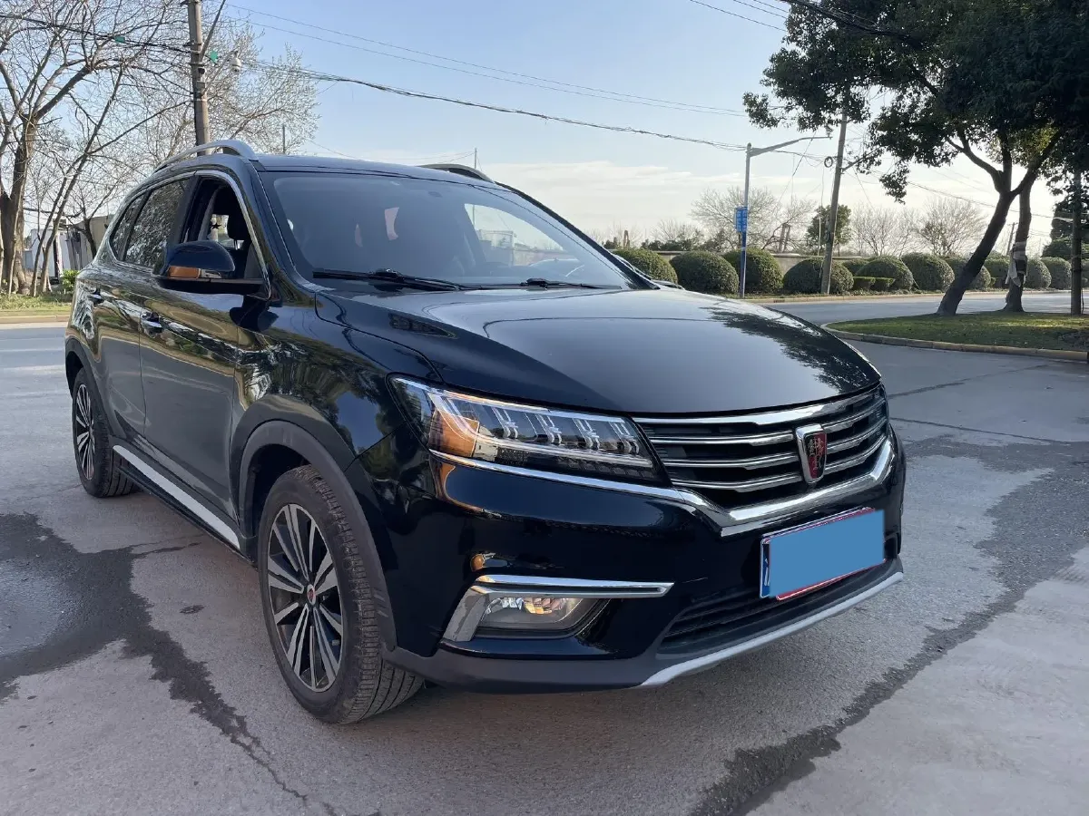 2019 Roewe i6 1.5T 169HP L4 7DCT,autocango,china used car exporter,china ev exporter,chinese used car exporter,chinese used ev exporter