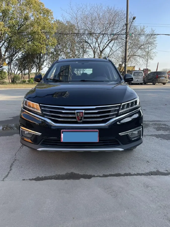 2019 Roewe i6 1.5T 169HP L4 7DCT,autocango,china used car exporter,china ev exporter,chinese used car exporter,chinese used ev exporter