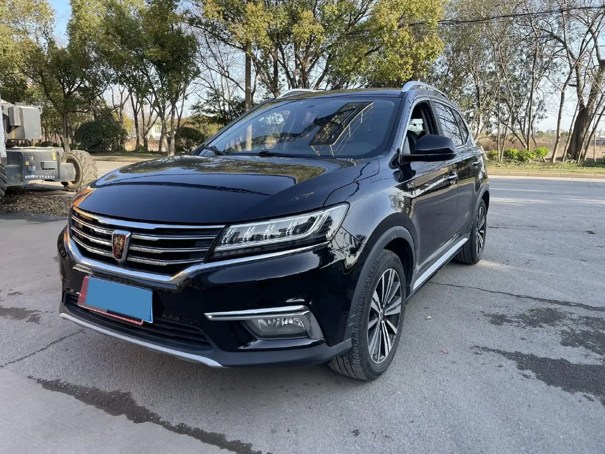 2019 Roewe i6 1.5T 169HP L4 7DCT,autocango,china used car exporter,china ev exporter,chinese used car exporter,chinese used ev exporter