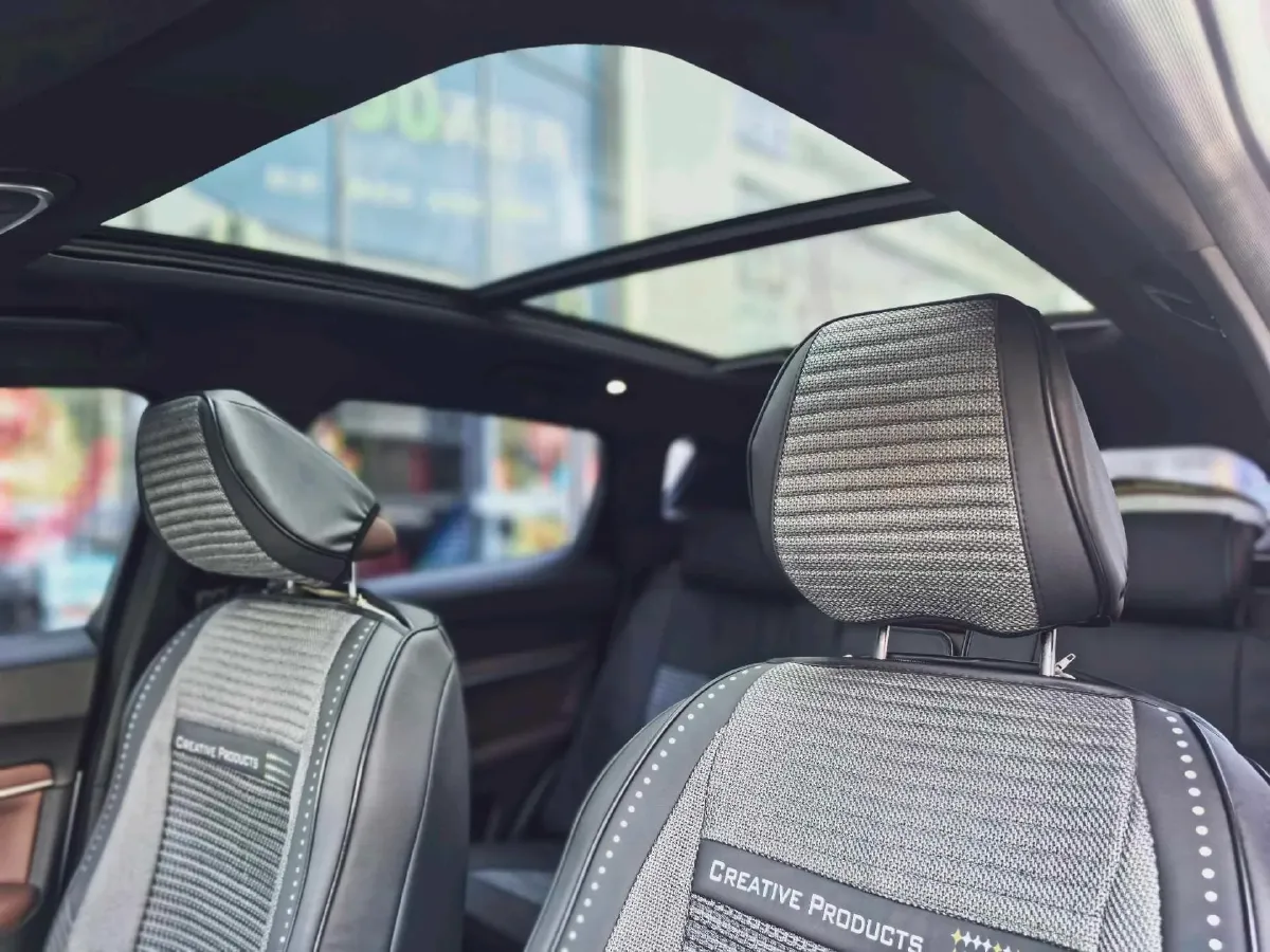 2018 Haval H6 2.0T 197HP L4 7DCT,autocango,china used car exporter,china ev exporter,chinese used car exporter,chinese used ev exporter