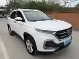 2018 BaoJun 530 1.5T 150HP L4 6MT