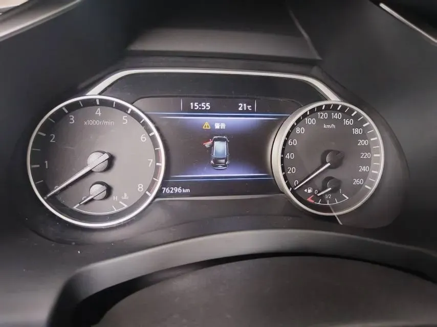 2021 Nissan Murano 2.5L 186HP L4 CVT,autocango,china used car exporter,china ev exporter,chinese used car exporter,chinese used ev exporter