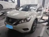 2021 NISSAN MURANO,autocango,china used car exporter,china ev exporter,chinese used car exporter,chinese used ev exporter