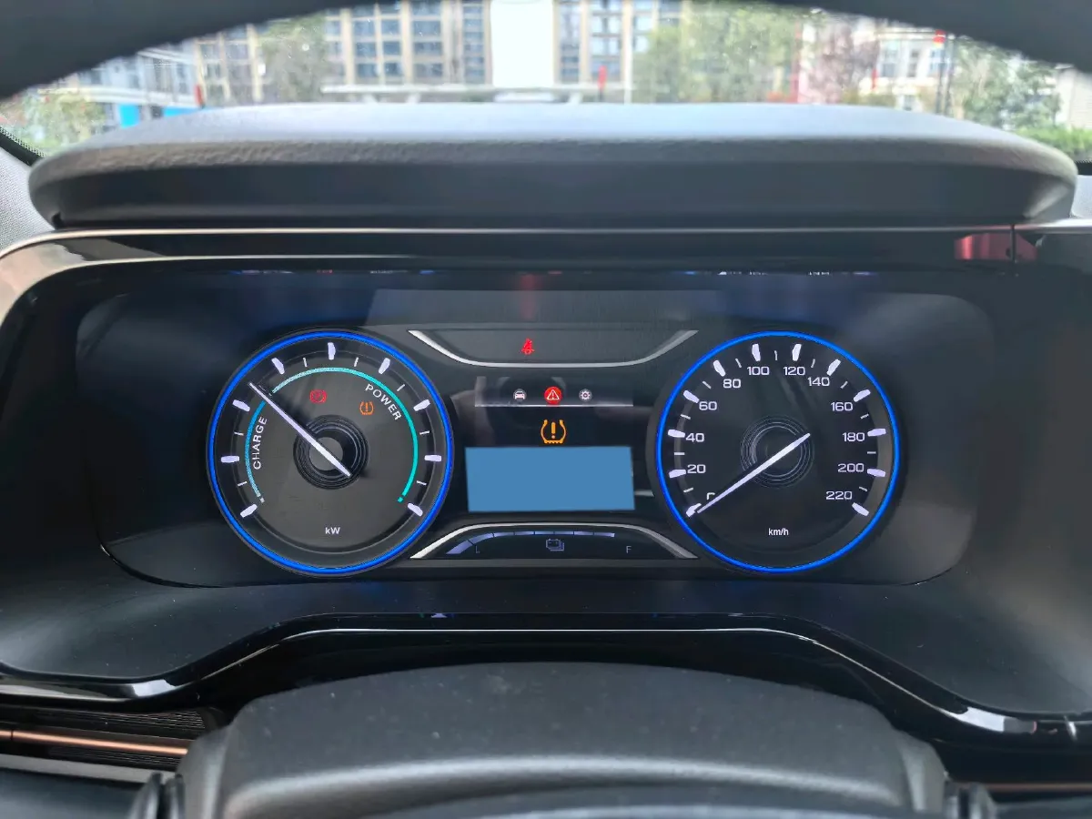 2023 Aion S BEV 55.2KWH,autocango,china used car exporter,china ev exporter,chinese used car exporter,chinese used ev exporter