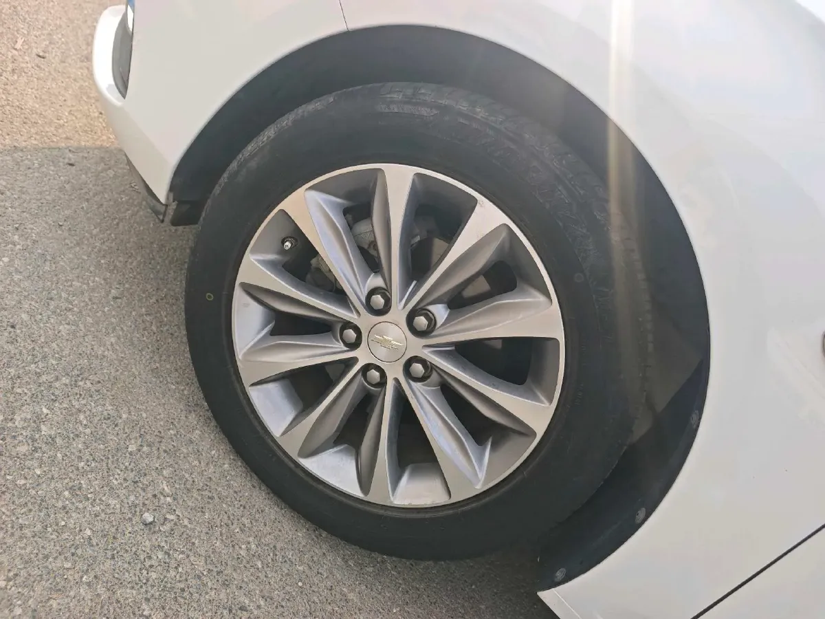 2020 Chevrolet Monza 1.5L 113HP L4 6AT,autocango,china used car exporter,china ev exporter,chinese used car exporter,chinese used ev exporter