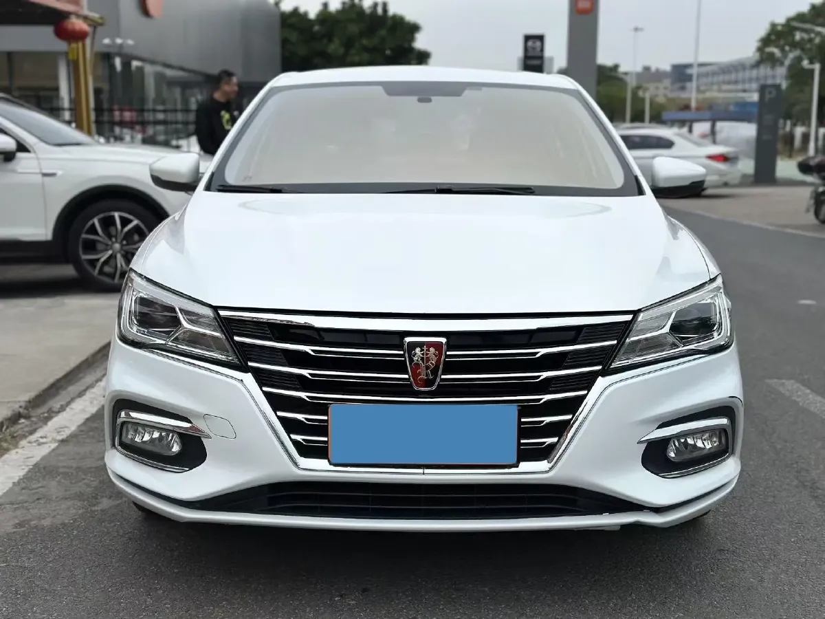 2019 Roewe i5 1.5L 120HP L4 CVT,autocango,china used car exporter,china ev exporter,chinese used car exporter,chinese used ev exporter