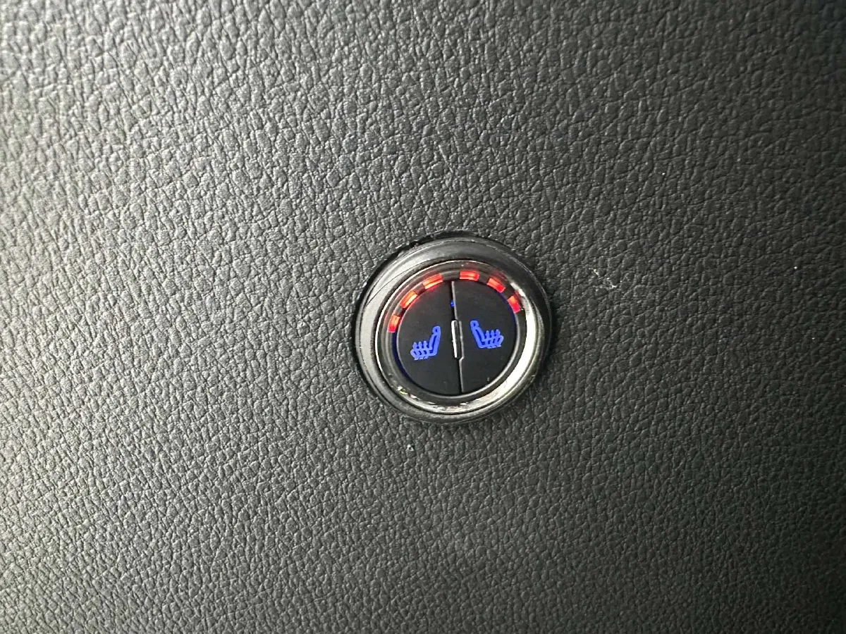 2023 Skoda Kamiq 1.5L 109HP L4 6AT,autocango,china used car exporter,china ev exporter,chinese used car exporter,chinese used ev exporter