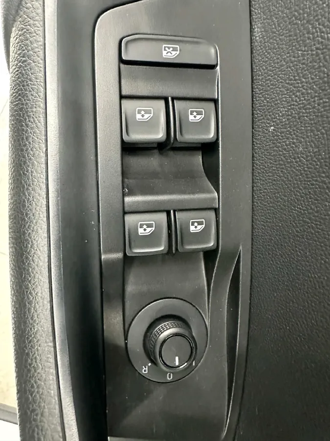 2023 Skoda Kamiq 1.5L 109HP L4 6AT,autocango,china used car exporter,china ev exporter,chinese used car exporter,chinese used ev exporter