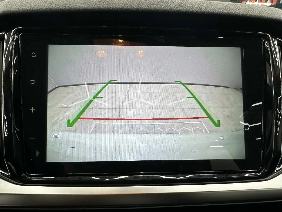 2023 Skoda Kamiq 1.5L 109HP L4 6AT,autocango,china used car exporter,china ev exporter,chinese used car exporter,chinese used ev exporter