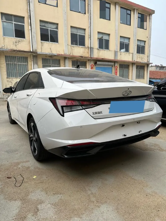 2022 Hyundai Elantra 1.5L 115HP L4 CVT,autocango,china used car exporter,china ev exporter,chinese used car exporter,chinese used ev exporter