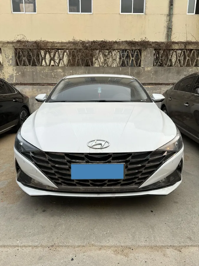 2022 Hyundai Elantra 1.5L 115HP L4 CVT,autocango,china used car exporter,china ev exporter,chinese used car exporter,chinese used ev exporter