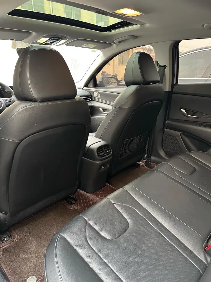 2022 Hyundai Elantra 1.5L 115HP L4 CVT,autocango,china used car exporter,china ev exporter,chinese used car exporter,chinese used ev exporter