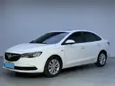 2021 BUICK EXCELLE,autocango,china used car exporter,china ev exporter,chinese used car exporter,chinese used ev exporter
