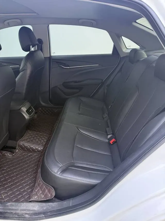 2021 Buick Excelle 1.5L 113HP L4 6AT,autocango,china used car exporter,china ev exporter,chinese used car exporter,chinese used ev exporter