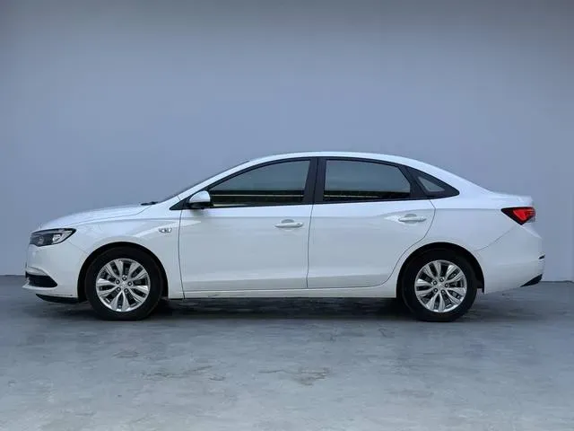 2021 Buick Excelle 1.5L 113HP L4 6AT,autocango,china used car exporter,china ev exporter,chinese used car exporter,chinese used ev exporter