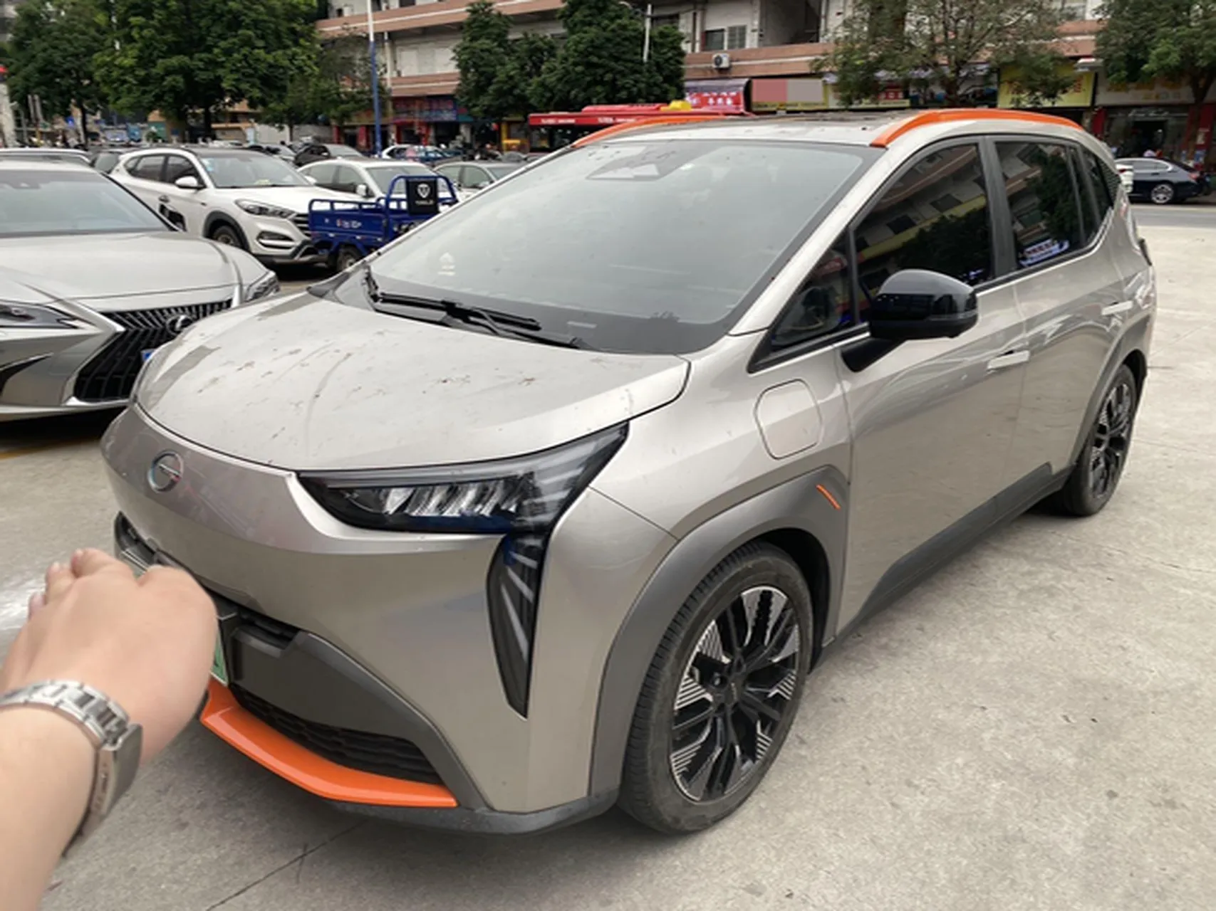 autocango,china used car exporter,china ev exporter,chinese used car exporter,chinese used ev exporter
