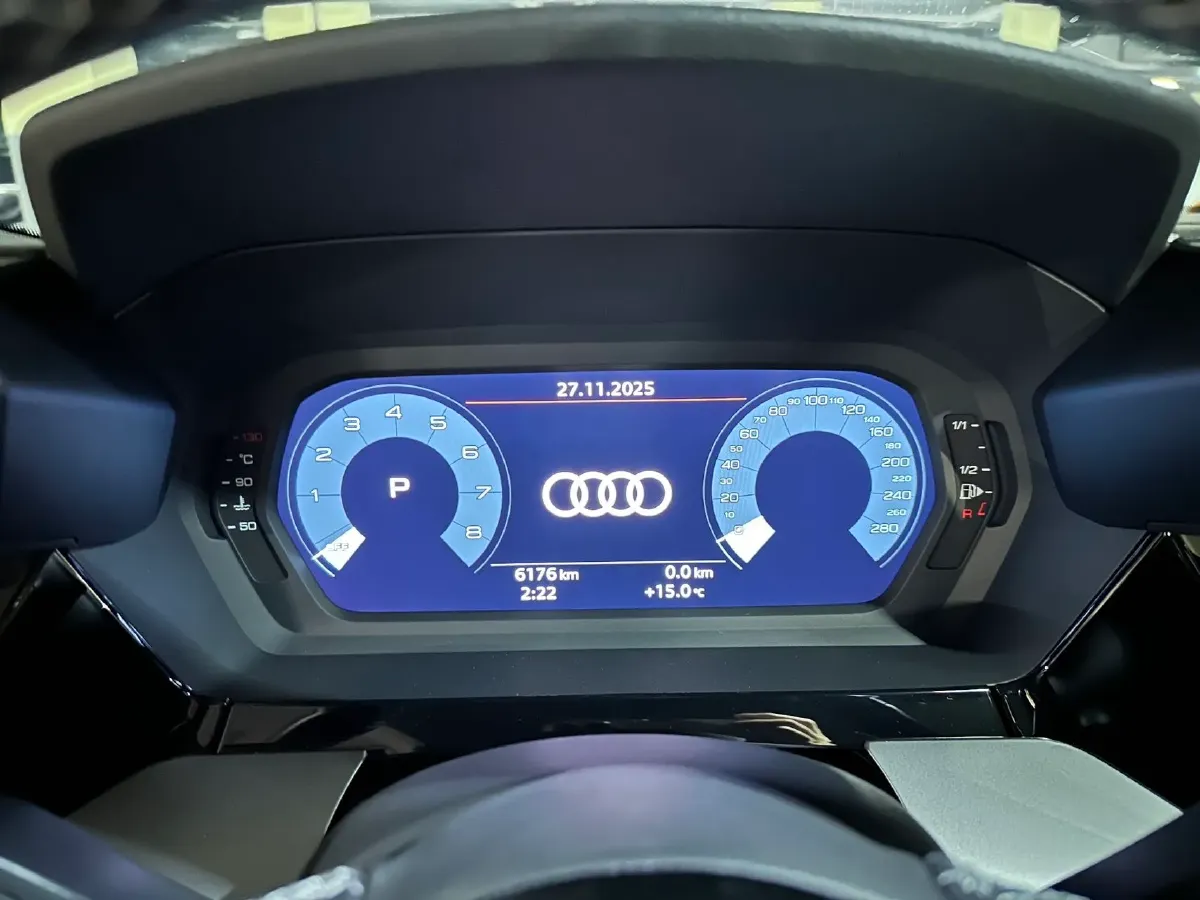 2023 Audi A3 1.4T 150HP L4 7DCT,autocango,china used car exporter,china ev exporter,chinese used car exporter,chinese used ev exporter