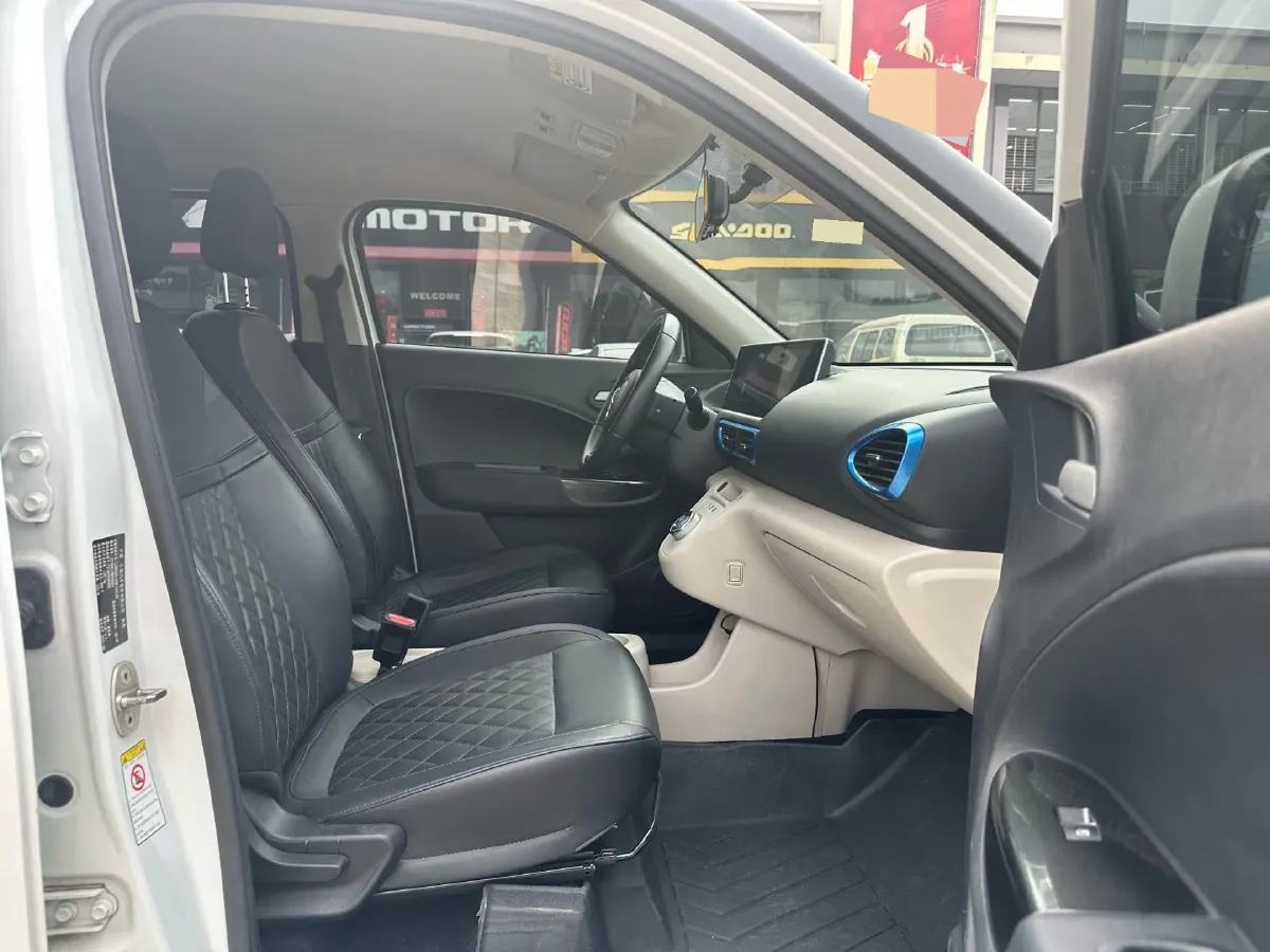 2020 Ora WhiteCat BEV 29.4KWH,autocango,china used car exporter,china ev exporter,chinese used car exporter,chinese used ev exporter