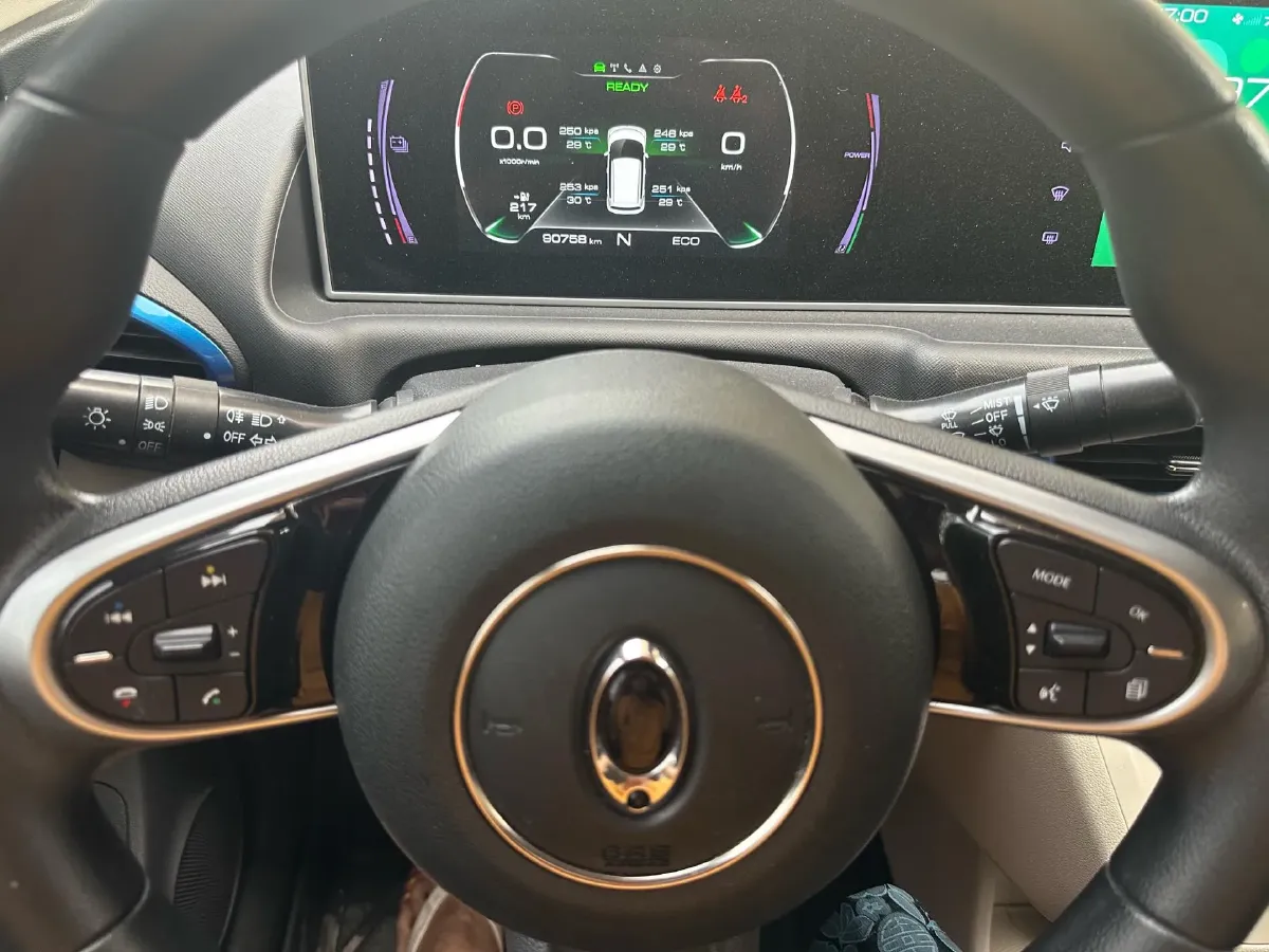 2020 Ora WhiteCat BEV 29.4KWH,autocango,china used car exporter,china ev exporter,chinese used car exporter,chinese used ev exporter