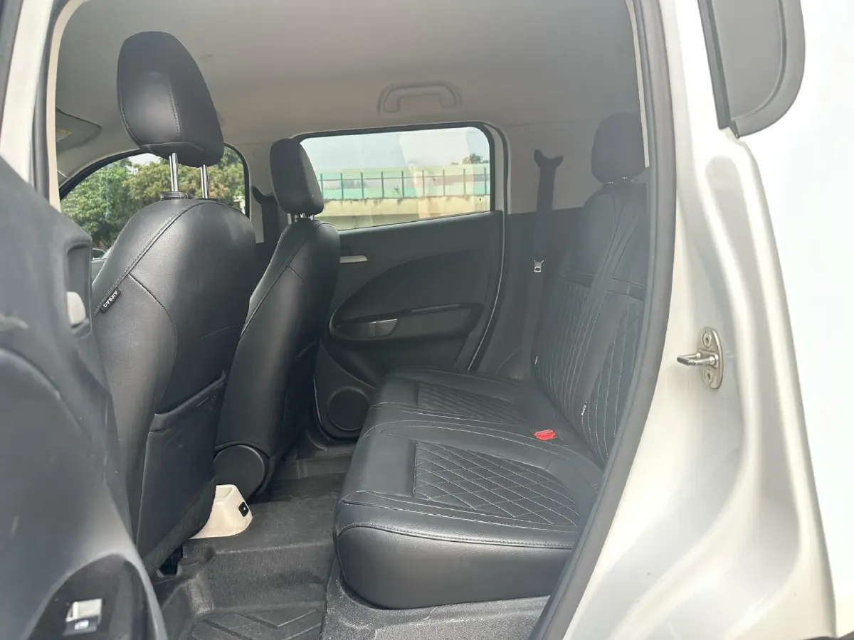 2020 Ora WhiteCat BEV 29.4KWH,autocango,china used car exporter,china ev exporter,chinese used car exporter,chinese used ev exporter