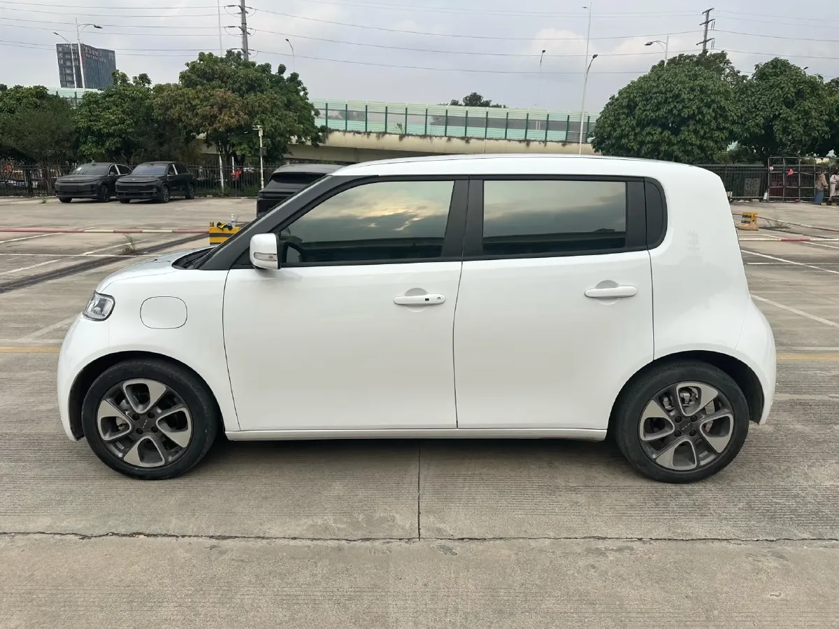 2020 Ora WhiteCat BEV 29.4KWH,autocango,china used car exporter,china ev exporter,chinese used car exporter,chinese used ev exporter