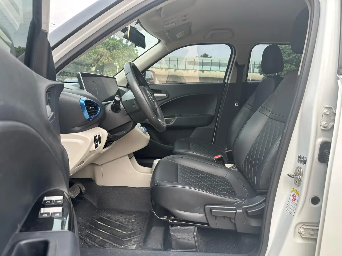 2020 Ora WhiteCat BEV 29.4KWH,autocango,china used car exporter,china ev exporter,chinese used car exporter,chinese used ev exporter