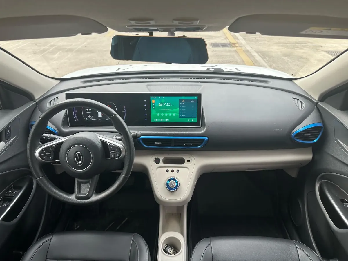 2020 Ora WhiteCat BEV 29.4KWH,autocango,china used car exporter,china ev exporter,chinese used car exporter,chinese used ev exporter