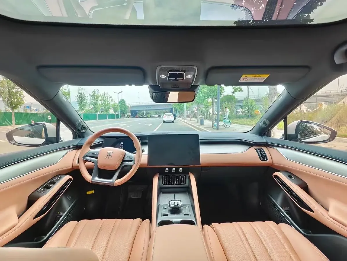 2025 BYD SongL EV BEV 87.04KWH,autocango,china used car exporter,china ev exporter,chinese used car exporter,chinese used ev exporter