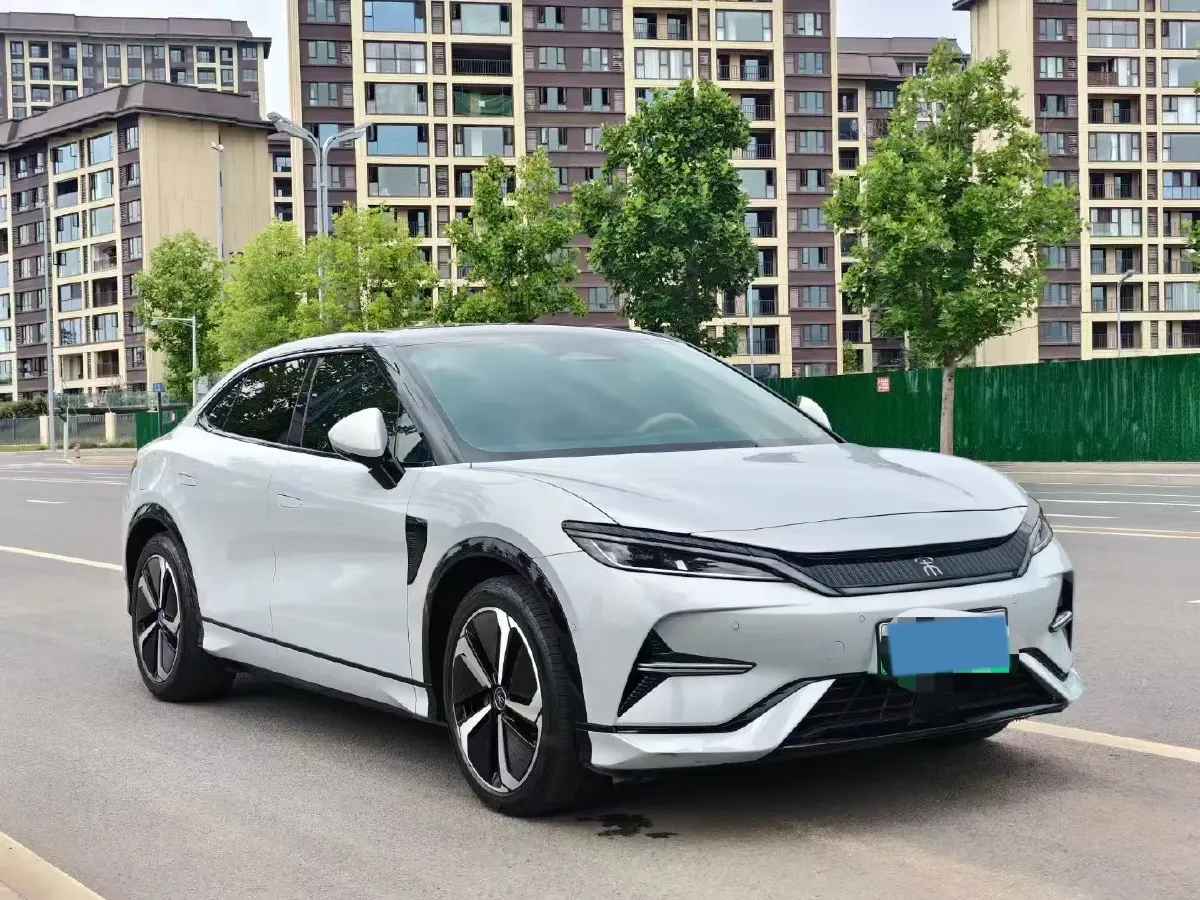 2025 BYD SongL EV BEV 87.04KWH,autocango,china used car exporter,china ev exporter,chinese used car exporter,chinese used ev exporter
