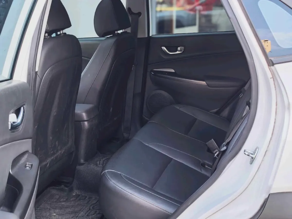 2020 Hyundai Encino BEV 64.2KWH,autocango,china used car exporter,china ev exporter,chinese used car exporter,chinese used ev exporter