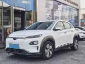 2020 HYUNDAI ENCINO,autocango,china used car exporter,china ev exporter,chinese used car exporter,chinese used ev exporter