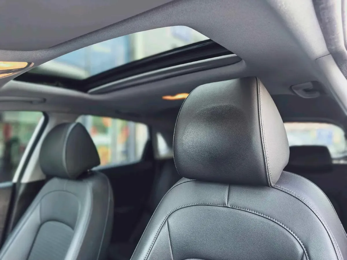 2020 Hyundai Encino BEV 64.2KWH,autocango,china used car exporter,china ev exporter,chinese used car exporter,chinese used ev exporter