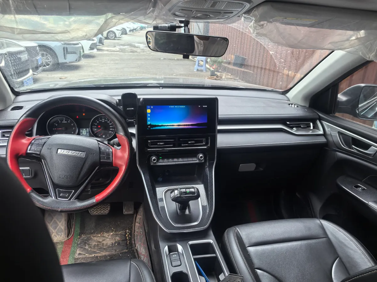 2022 Chery Little Ant BEV 40.6KWH,autocango,china used car exporter,china ev exporter,chinese used car exporter,chinese used ev exporter