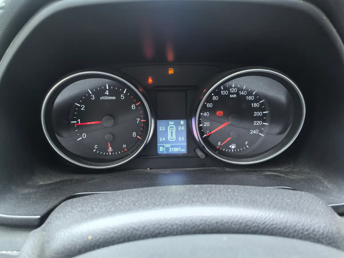 2022 Chery Little Ant BEV 40.6KWH,autocango,china used car exporter,china ev exporter,chinese used car exporter,chinese used ev exporter