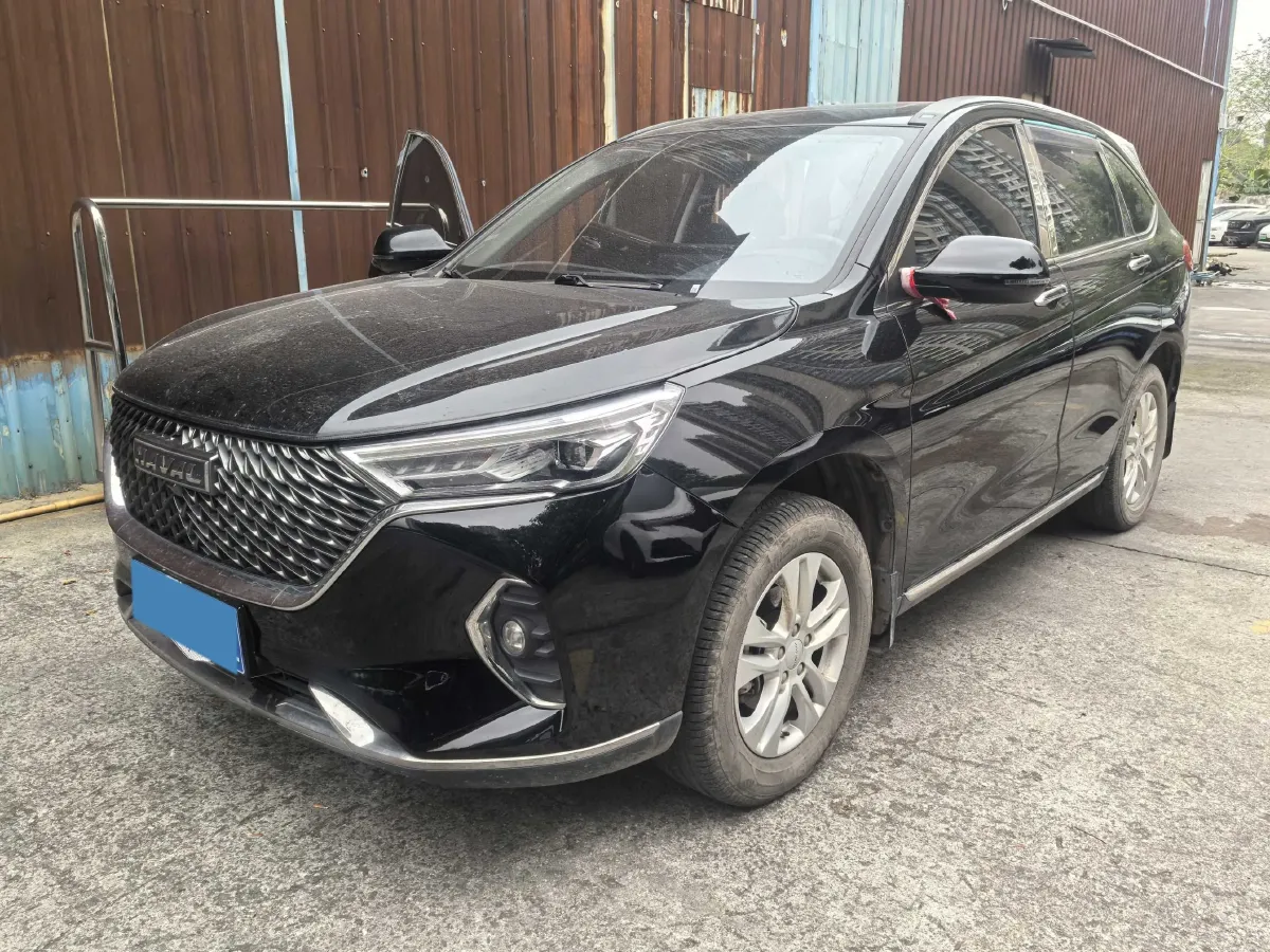 2022 Chery Little Ant BEV 40.6KWH,autocango,china used car exporter,china ev exporter,chinese used car exporter,chinese used ev exporter