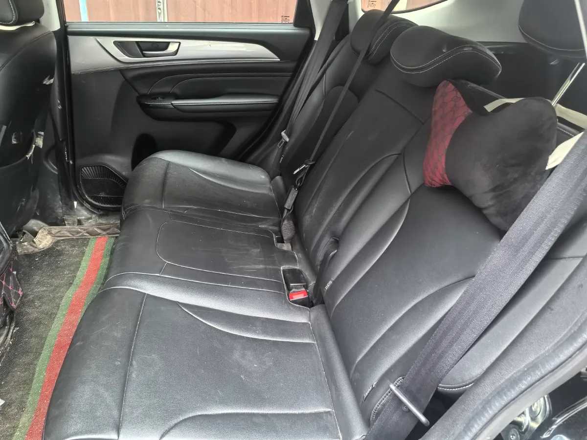 2022 Chery Little Ant BEV 40.6KWH,autocango,china used car exporter,china ev exporter,chinese used car exporter,chinese used ev exporter