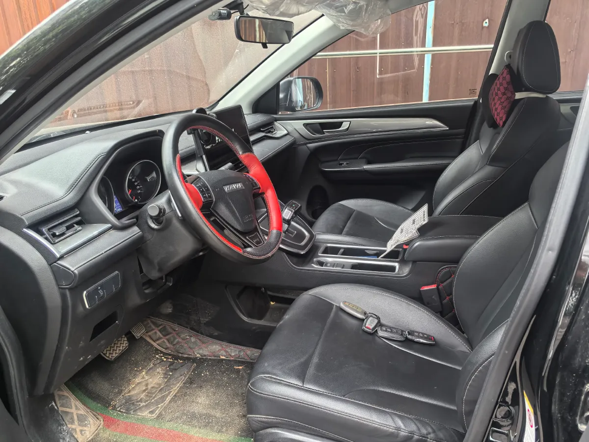 2022 Chery Little Ant BEV 40.6KWH,autocango,china used car exporter,china ev exporter,chinese used car exporter,chinese used ev exporter